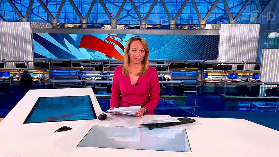 Владимир Путин подписал указ о награждении Арсена Павлова, известного как Моторола, орденом Мужества