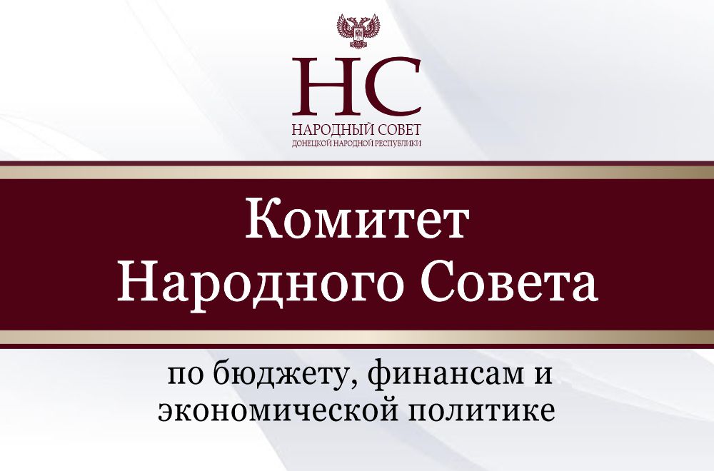 ������� ��������� ������ �� �������, �������� � ������������� �������� ����� ���������������� ������ � ����� ��������������