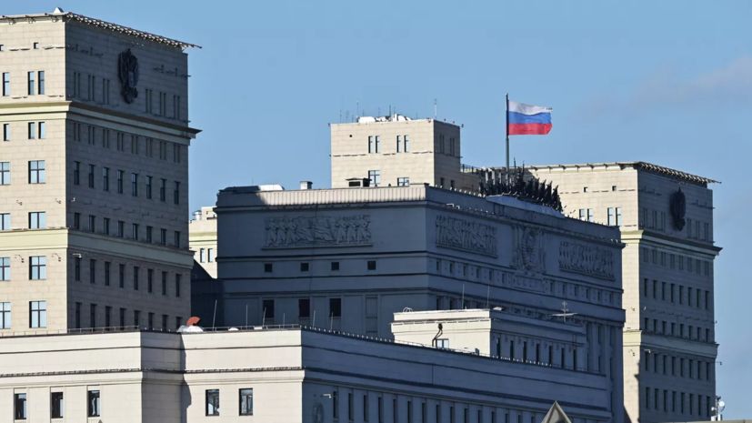 ���������� ������: ���������� ������� ��������� ������ ������� � ������