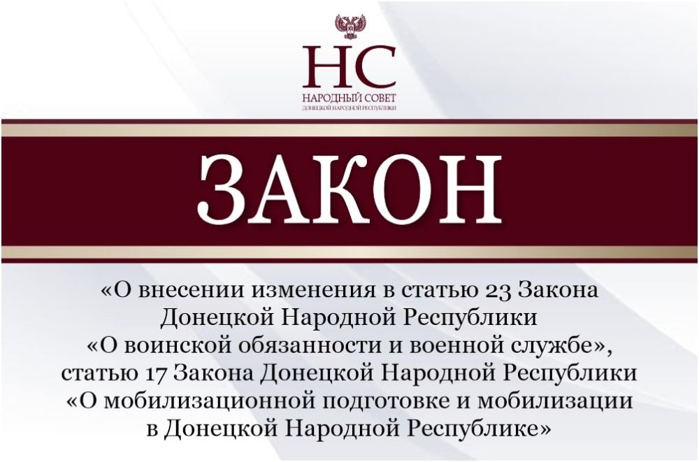 ������������� ��������� �������� ��������� �������, ������� ����� �� �������� �� ������� �� ������� ������