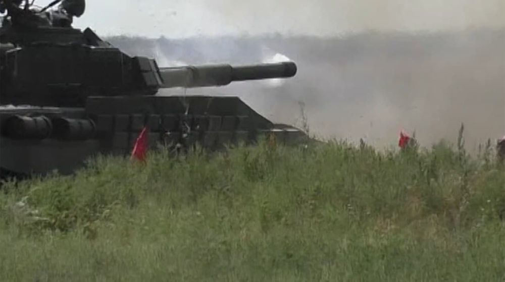 � ���� ���� ���������� ������� ����� � ������� ����������