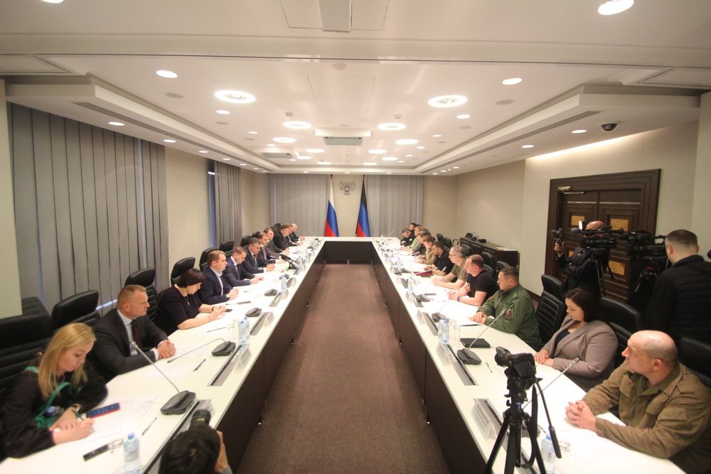 ����� ������� ���������� � ���������� ���� �� ����� � �������� �������