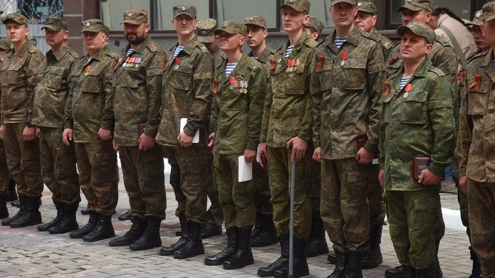 ��� ����� �������� ������ ��� �������� � ��� ������� ������: ����� ��� �������� 50 �������������� ����������