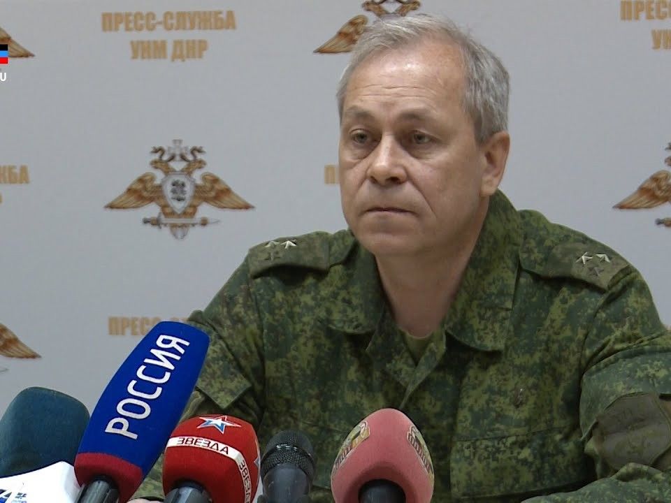 �� ��������� ����� ������� ���������� ���������� ������� ��� ���������� ��������� ����� � ����������� �������� ������� - ������ �������