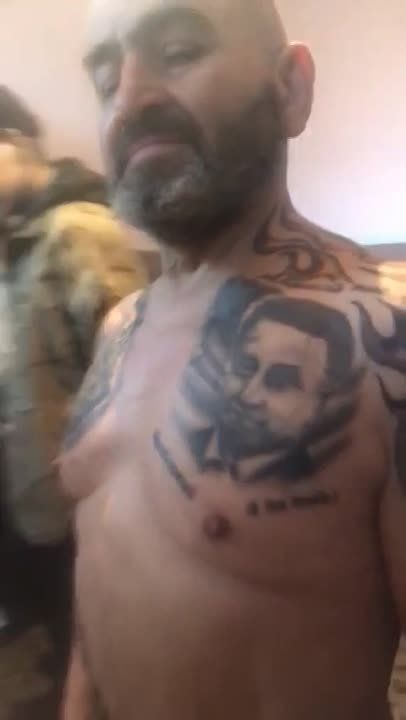 ���������� ���������������� ���������� �� ���� �������