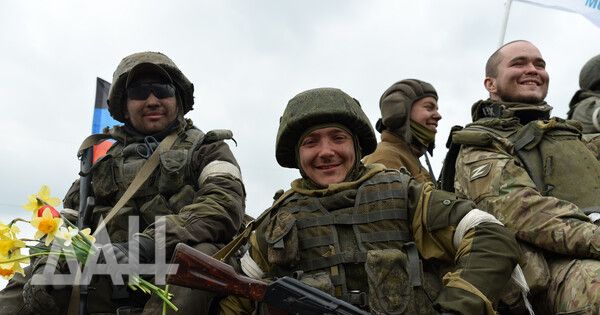 �̠��� ������� ���������� 23 ���������� ������� ����� ������� ����� �����