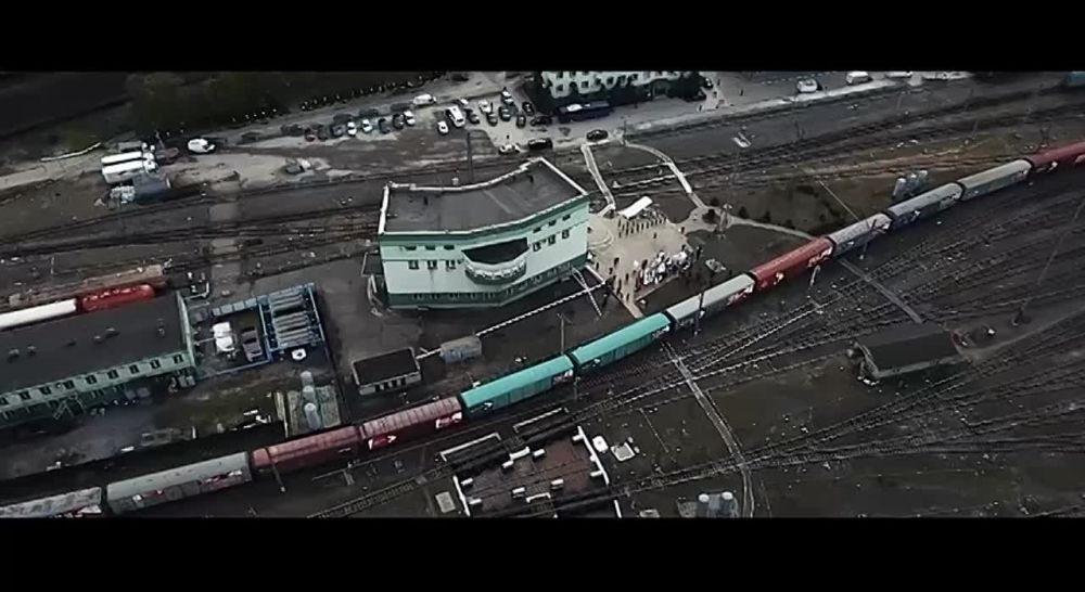 � ���������� ������ ������ ������ ��������