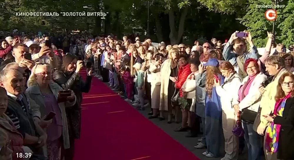 ���� ����� �� ������� ������� ��������� �������