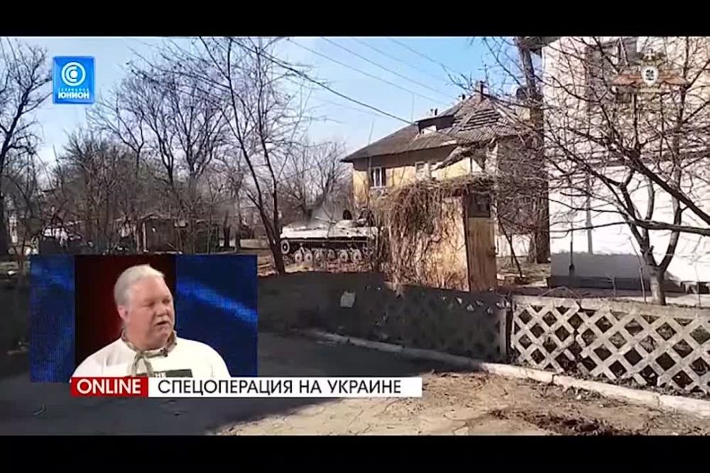 "������ ����������� ��� ������� ���� ����� ������������ ��������������" - ������ ������