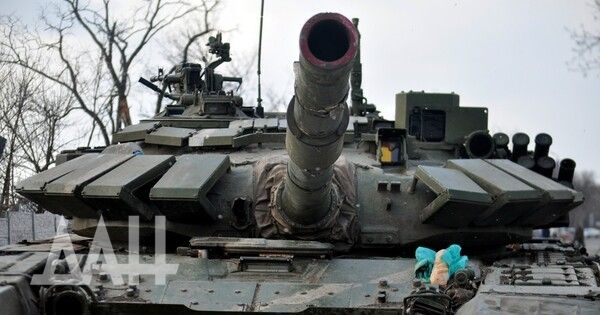 ���� ��� ������� ���������� 23 ���������� ������� ����� ������� ����� �����