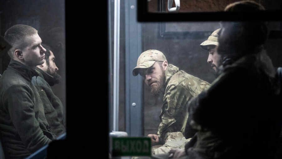 ������� � ���������� ���� ��� ��������