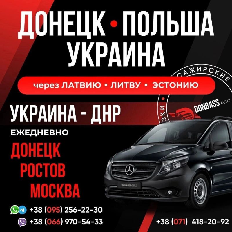 ������������ ���������