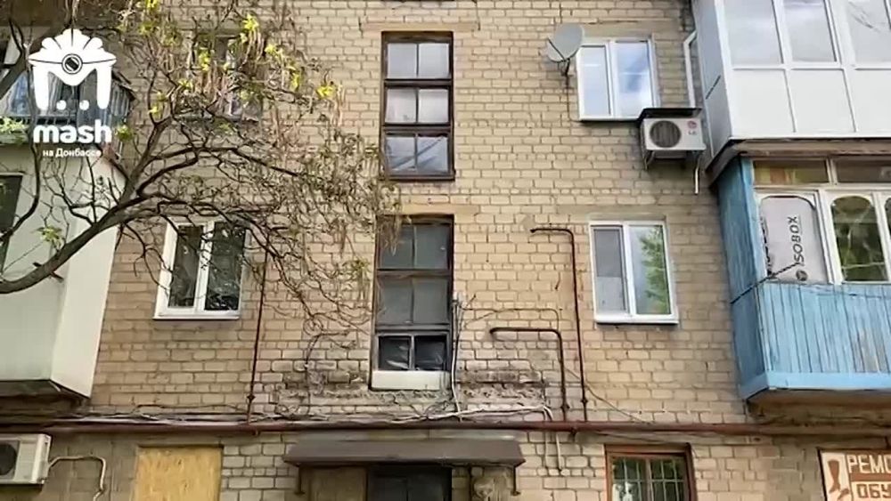 � ���������� ������ ������� ����������� ������� ����������� ����, ����� � �������� ������� �� ��������� ���� � �� ����� � ���� ��� ������� �����