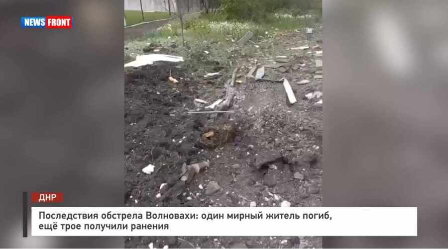 ����������� �������� ���������: ���� ������ ������ �����, ��� ���� �������� �������