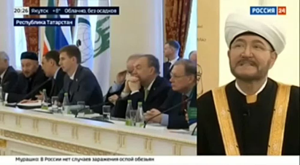 ���� ��������� ��� ���� ������ ������ � ������ �� ������� � ����� ��������� ���������� ��������� �� � ������ ������� ������ ������ ���������
