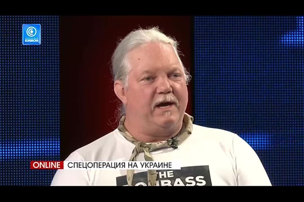 "������ ���� ������� �����, �� ����� ����������� �����" - ������ ������ �� �������������� �����, ������� �������� �����