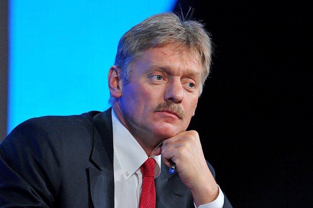 Вряд ли можно говорить о возможности обмена Медведчука на вышедших с «Азовстали»