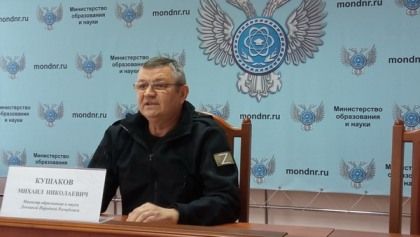 ������� ����������� � ����� ��� ������ ������� ������ ������� � ������ II �������������� �������� ������ ������� 2022: ���� ����������� ���������