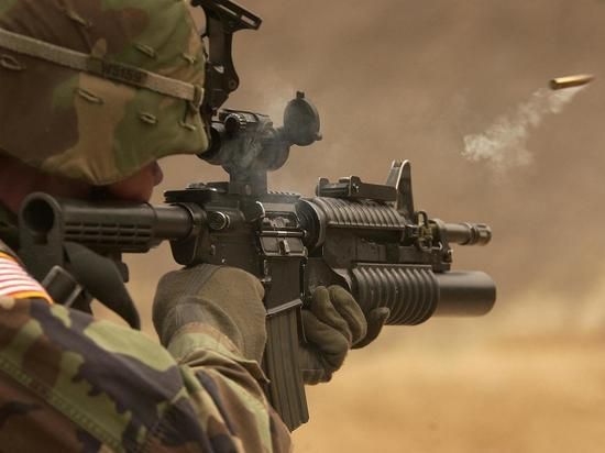 ������� ��������� ����������� ������ �������� ������