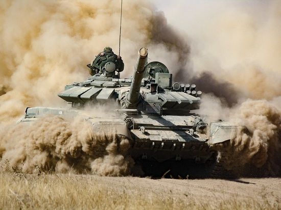 ������� ������, ��� ���� ��� �������� ����������� ��������