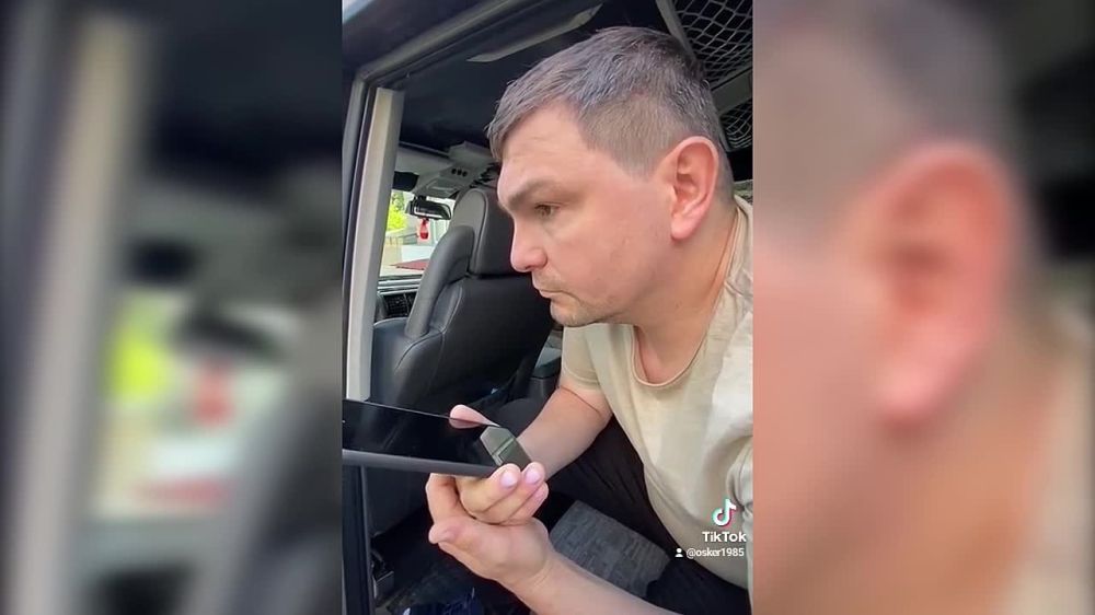 ���� ������ �� ���������� ���� ����������� ���������, � ���������� ���� �������: