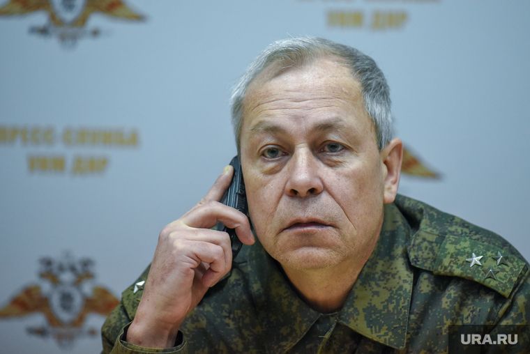 ������� ��������, ��� ��������� ������� ������ ��� �������