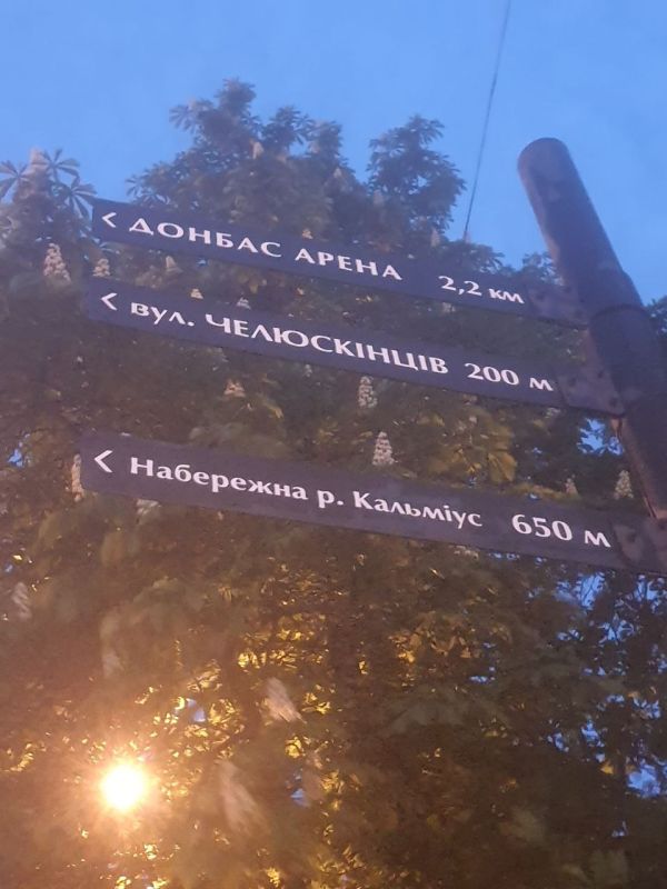� ��� ��� ������