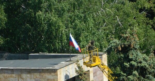 �� ������ ����� ������������ ������ ���� ������ � ��� ����������