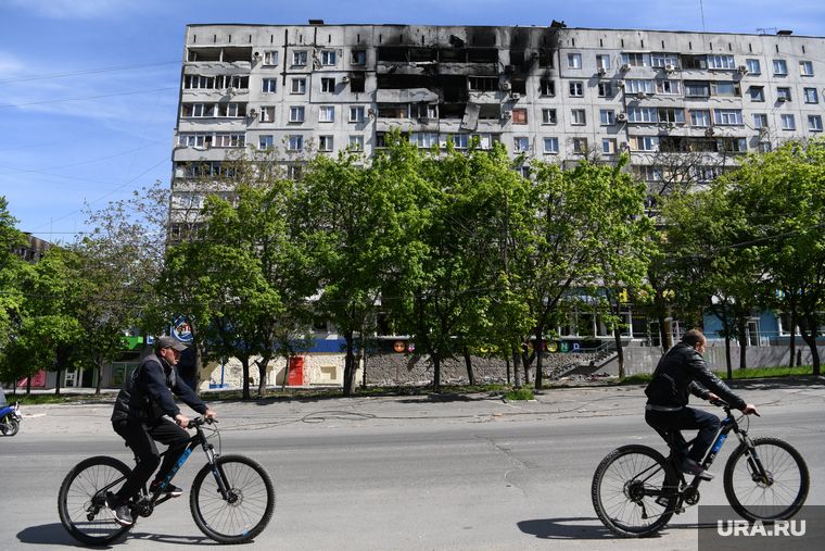 ��� �������� 60% ������, �������� ��� ������� ����������. ������� � ������������ � ������ 24 ���