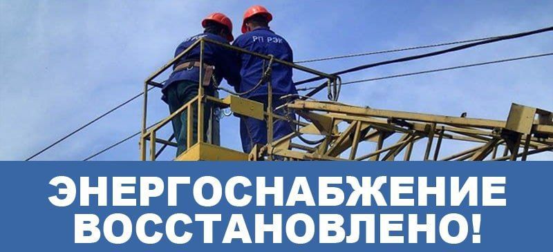 ���������� ������������ ��� ���������� ������� ���� ������� ����� ������������ � ������������ ������ �������, ������������ � ���������� ������������ ��������