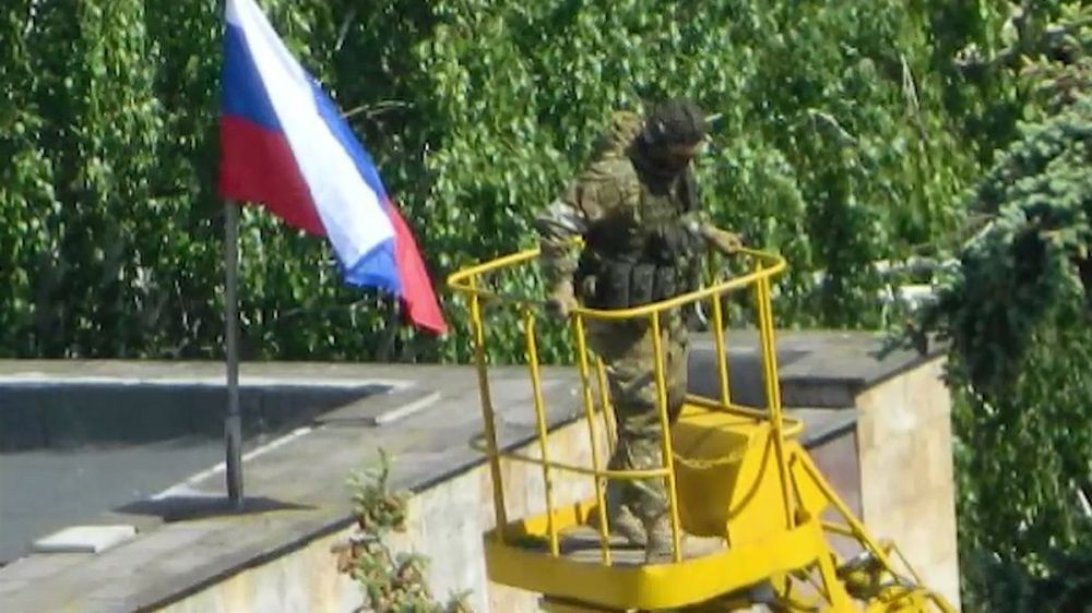 ���� ������ ������ �� ������ ������������� ������������