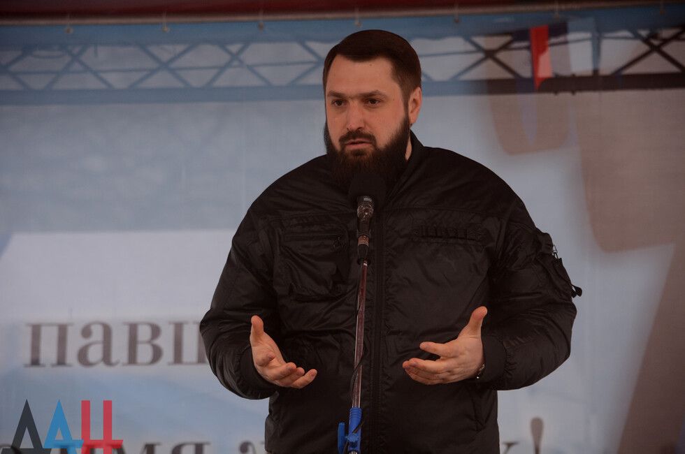 ������ ���������� ���������� ������ ������������ ������ � �������������� �����