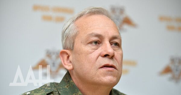 ������ ������� ��������������� ���������� 39 ���������� �������� ���� �����