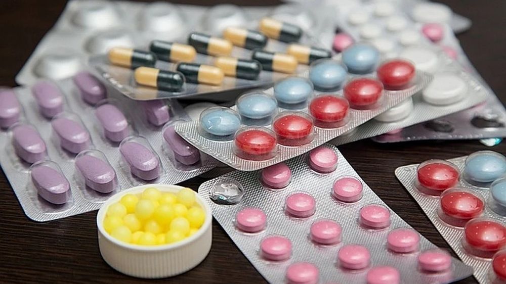 ��� � �������� ����� ���������� ���������� � ������� �������� ������ ���������