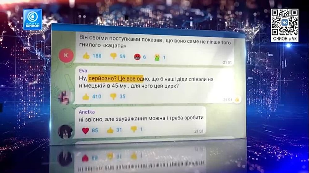 �������� ������ �������� ��������� ��-�� ���������� �����