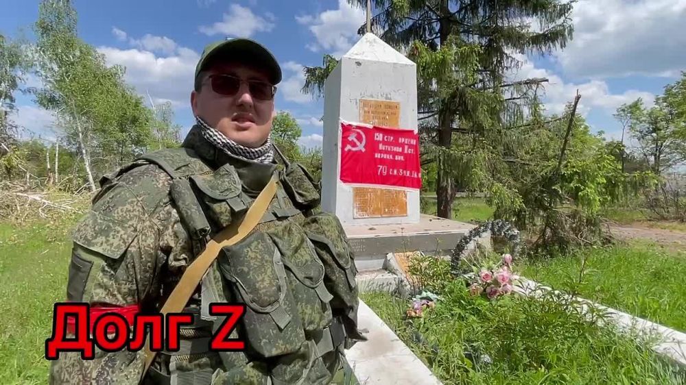 �������� ����!