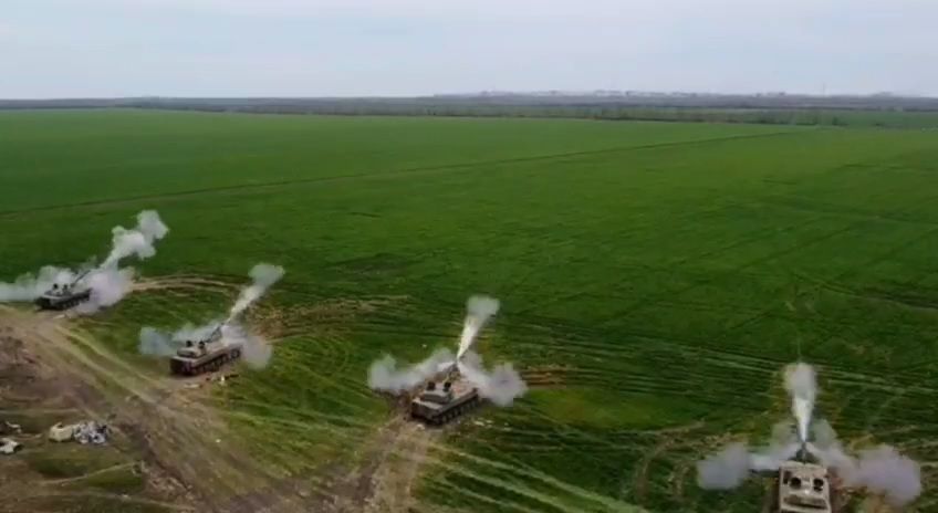 � ���� ���� ���������� ������� ����������