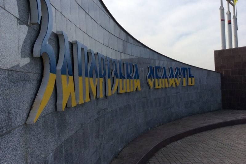 ������ ����������� ������� �������� ����� � ������ ������