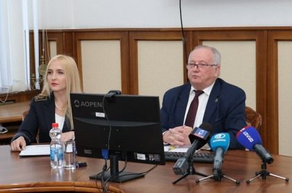 � ������ �������� VIII ������������� ������� ����� ���