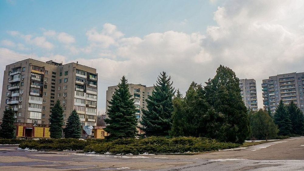 ��� ���������� ��������� � �������������� ������� ��� �������������� �������������� ������������