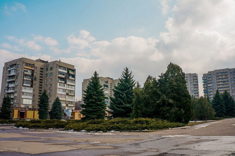 ��� ���������� � �������������� ������� � ������������