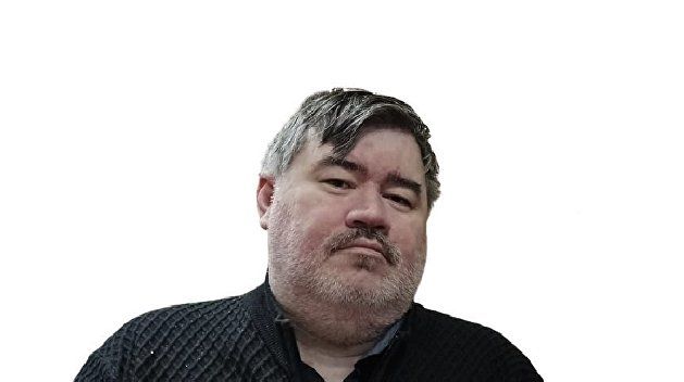 ����� �����: ���� �� ������ ���� �������� ������ ���������� ��� � ������������� � ����� �������� � ������������