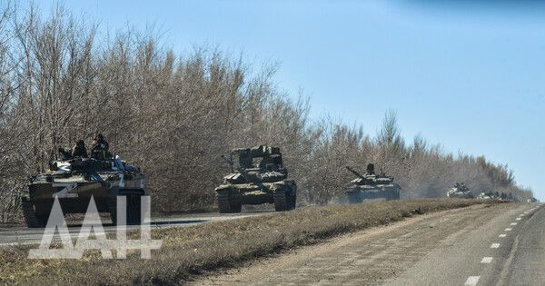 ��� ���������� �������� ��� ���������� ������� ���������