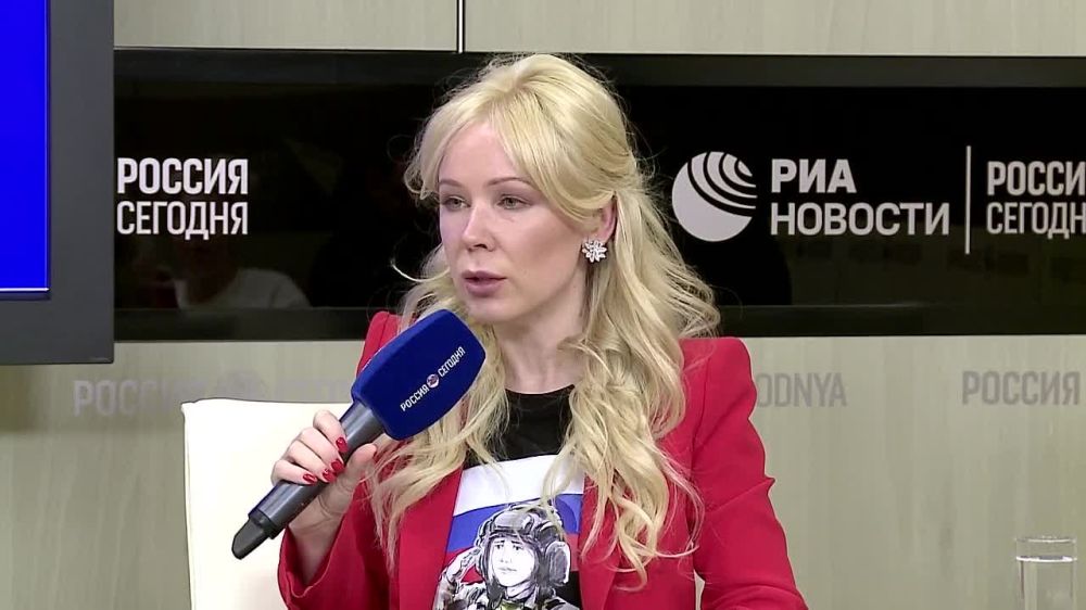 ������������ ����� �������� ������� ������������������ � �������� � ��������� �������� �����������