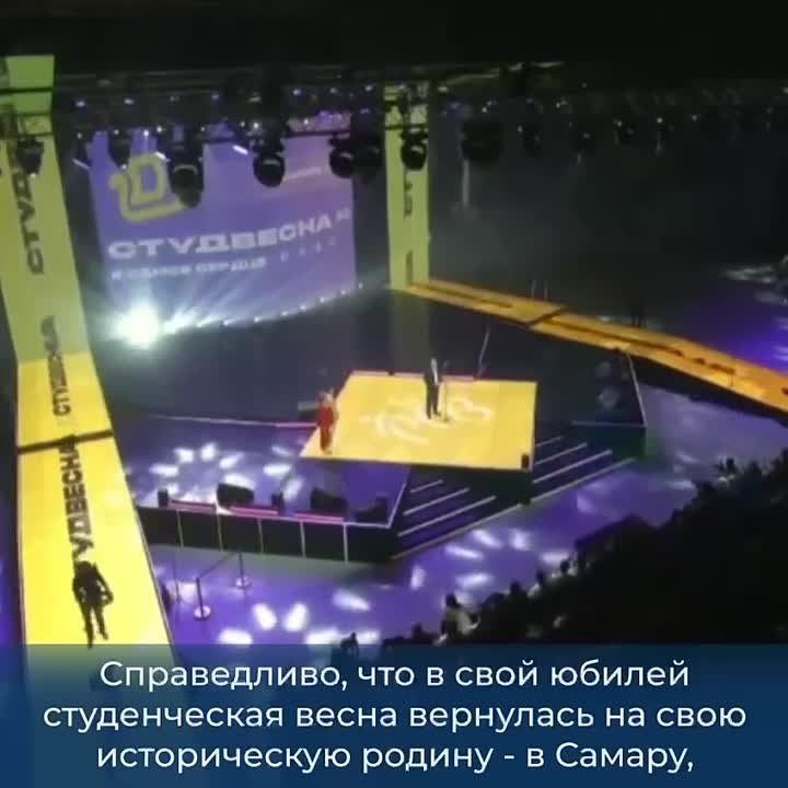 ������ �������� �������� �� ������������� �������� ����������� ������������ ������ � ������: