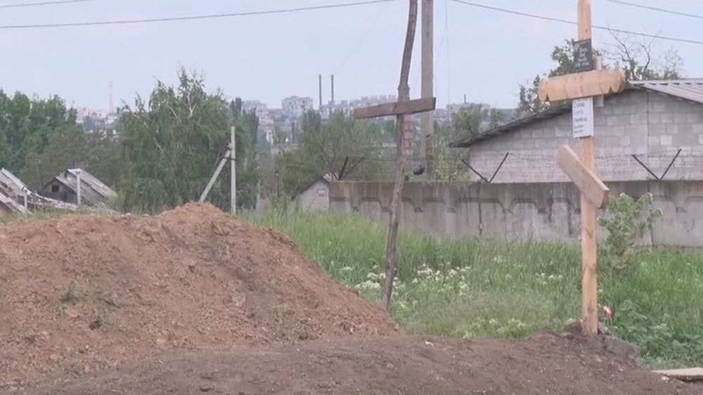 �� ������� ��������� ���������� ���� ����� 300 ����� ������������� �� ������*