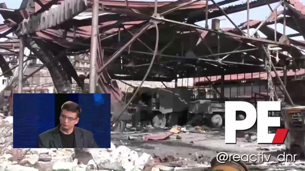 ��������� ����� ���� �������� ����������!