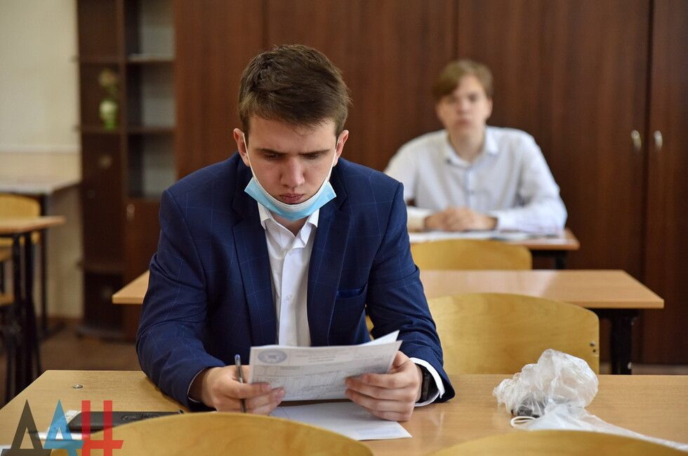 ��� ������� ��� � ��������� �� �����, ��������� � ������� ����������