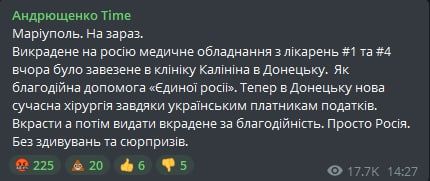 ����: ���������� ������� �������� ����������� ������������ �� ������� ���������, ����� ������� ��� � ������ � �������� ������������ ������