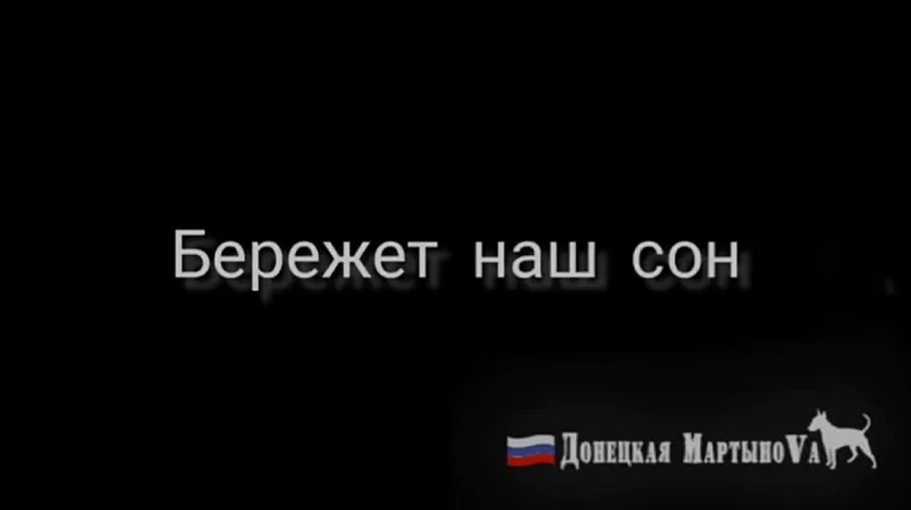 ������.����� �������� � ������� ������ �������-�� ����������� ���������� �����������:)"��������" � ������, � ���������, �� ��������